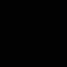 Cal profil fotoğrafı