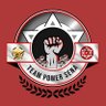 Profilbild von Team Power Sena