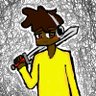 JediSanjay's profile picture