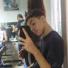 Profilbild von da paz