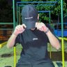 Vitin's profile picture