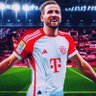 Profilbild von Zer0