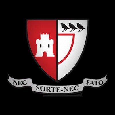 Rutherford AFC's profile picture
