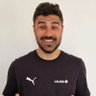 Héctor Antonio Ruiz profil fotoğrafı