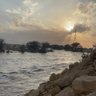 Фото профиля خالد العــتي