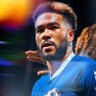 CFC Nas profil fotoğrafı