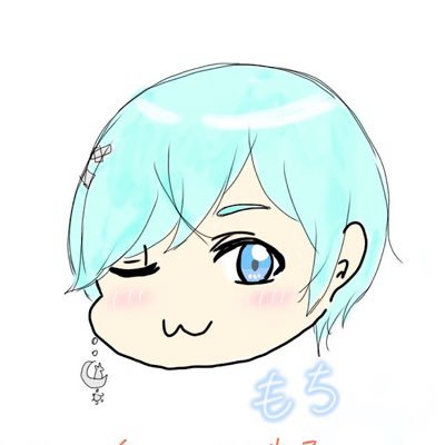 hakuramochi_vt's profile picture