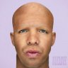 Silky Johnson profil fotoğrafı
