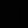 TJ profil fotoğrafı