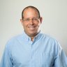 Yoav Fogel profil fotoğrafı