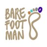 Barefoot Man's profile picture