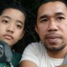 Shalahuddin 的头像