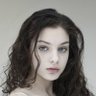 Joy profil fotoğrafı