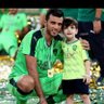Profilbild von حميدو الله يوفقه 🏖️⚽️.