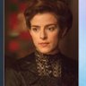 Vera Ivanovna Rostova profil fotoğrafı