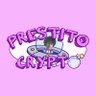 Фото профиля PrestitoCrypto