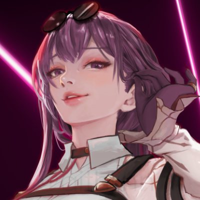 aithlinnn's profile picture