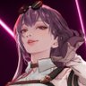Aithlin ❄️'s profile picture