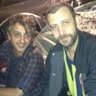 fenerbahçe enjoyer's profile picture