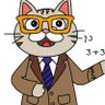 Math, Science, Logic and Astronomy Bytes 的头像