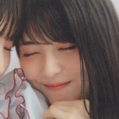 hamamina1o8e's profile picture