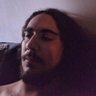 Igor Ferreira Cecotte profil fotoğrafı