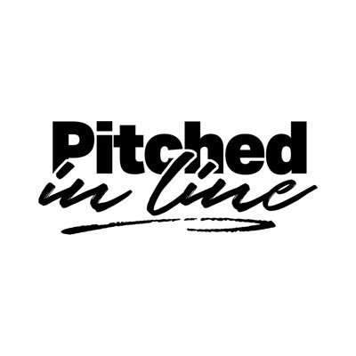 Cricket’s great moments's profile picture