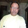 saliminamdar1962@gma profil fotoğrafı
