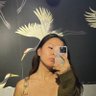 Choikang Ai's profile picture