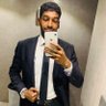 Arif Mohamed 的头像