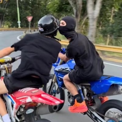 Edwin PR's profile picture