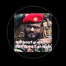 Iskandar اسكندر 的头像