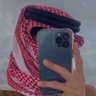 ﮼راشد﮼الاستثنائي﮼💛 96:37's profile picture