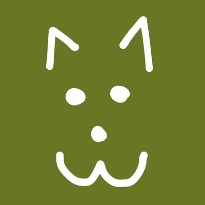 wafukoma's profile picture