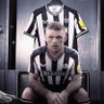 TheSouthernGeordie 的头像