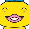 山ちゃん profil fotoğrafı