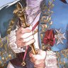 PHILIPPE 111's profile picture