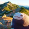 スラ男's profile picture