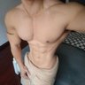 Iwillgotoyoulikethefirstsnow's profile picture