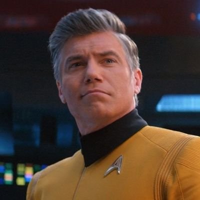 CapitanPike's profile picture