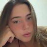 Roo🌙's profile picture