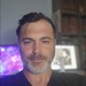 Dillon Freed profil fotoğrafı