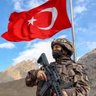 AdenDemir profil fotoğrafı