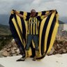 Profilbild von erkankatircioglu