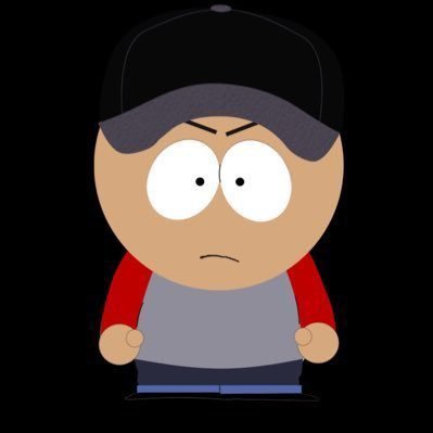 MemeBipoIar's profile picture