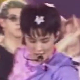 +82 mumie's profile picture