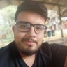 Lucas dos Santos profil fotoğrafı