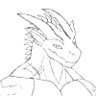 Profilbild von Rhaven