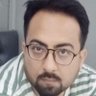 Rizwan Ahmed 的头像