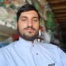 Profilbild von Latif Achkazai
